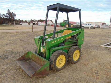 john deere 70 skid steer repower|jd 70 skid steer.